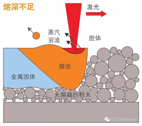 微信图片_20200421101924.jpg