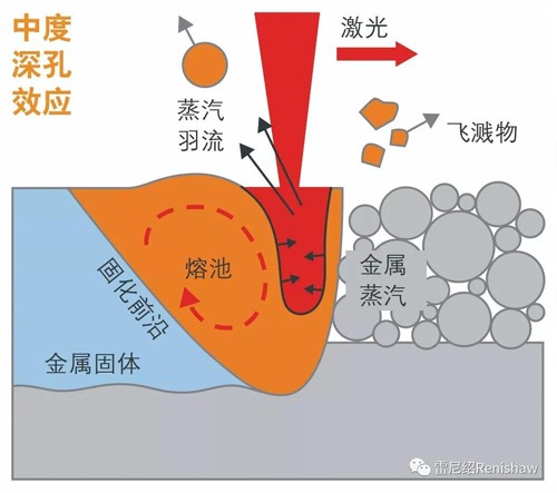 微信图片_20200421101928.jpg