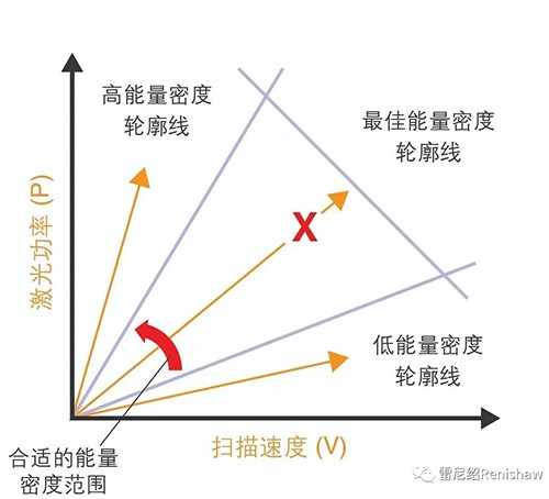 微信图片_20200509115302.jpg