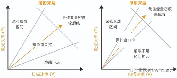 微信图片_20200509115305.jpg