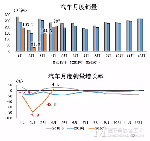 微信图片_20200512113007.png