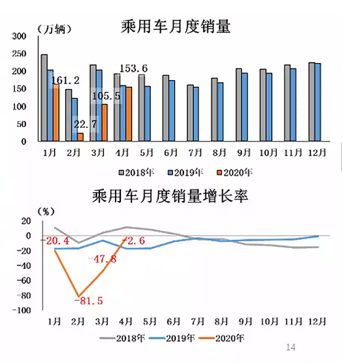 微信图片_20200512113017.png