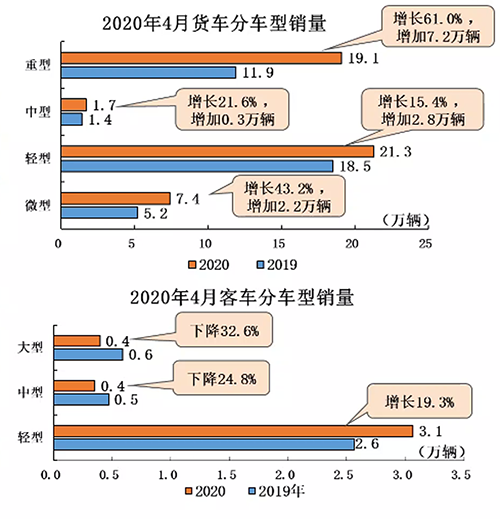 微信图片_20200512113025.png