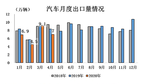 微信图片_20200512113038.png