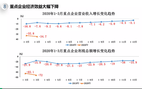 微信图片_20200512113043.png