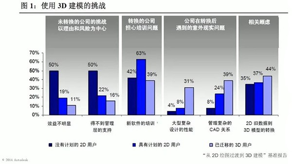 微信图片_20200721092819.jpg