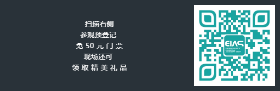 图片10.png