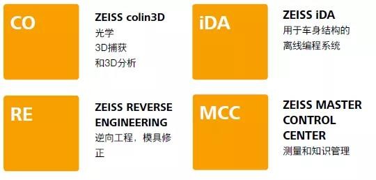 微信图片_20201201085239.jpg