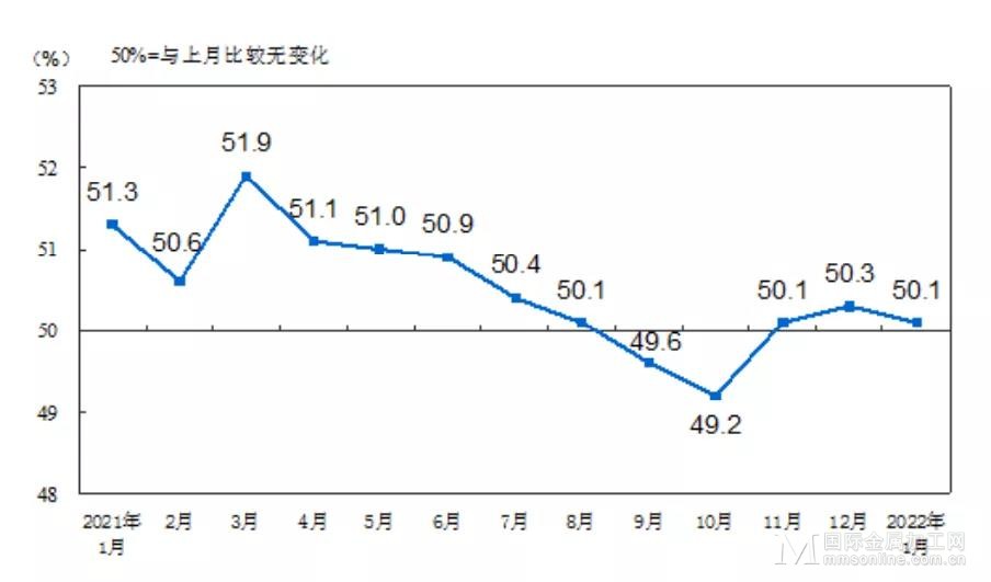 微信图片_20220214150852.jpg