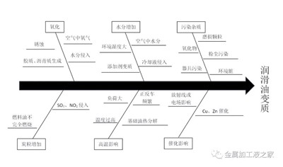 微信图片_20220218130704.jpg