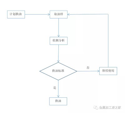 微信图片_20220218130715.jpg