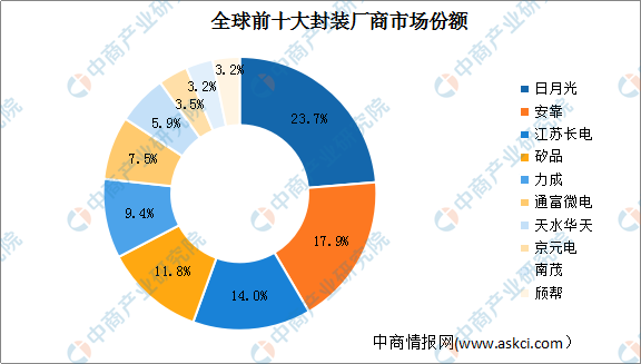 微信图片_20220308101218.png