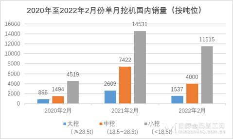 微信图片_20220310155319.png