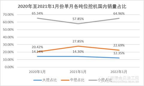 微信图片_20220310155327.png