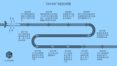 微信图片_20220518171911.png