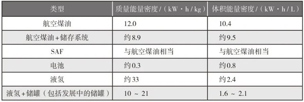 微信图片_20220718100222.jpg