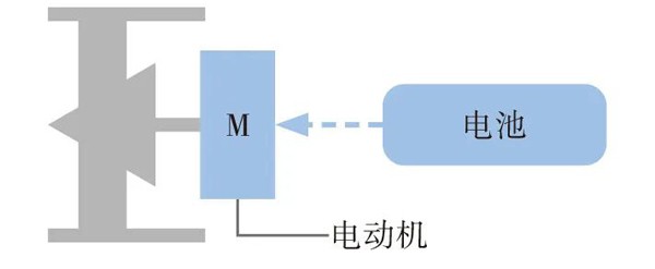 微信图片_20220718100213.jpg