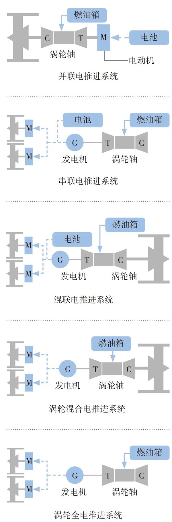 微信图片_20220718100218.jpg