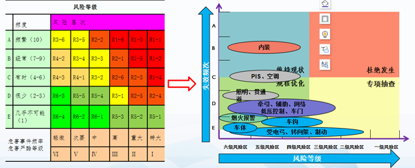 微信图片_20221108160222.png