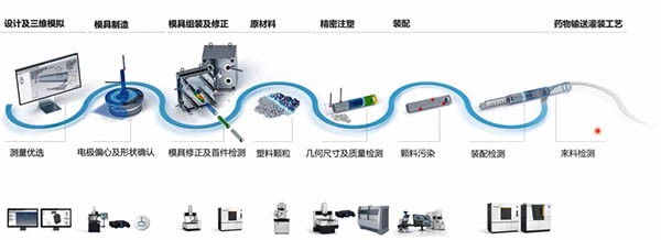 微信图片_20230217171958.jpg