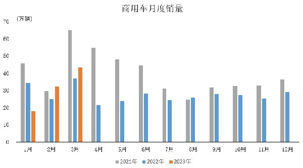 微信图片_20230509150019.jpg