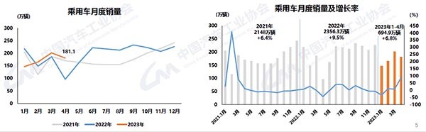 微信图片_20230511153545.jpg