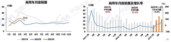 微信图片_20230511153549.jpg