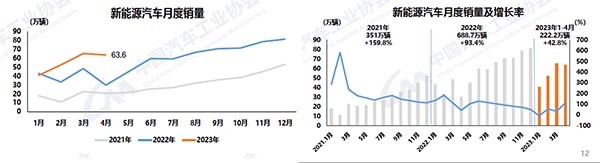 微信图片_20230511153552.jpg