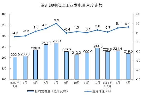 微信图片_20230516105811.jpg