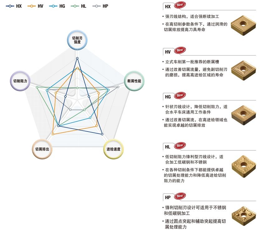 微信图片_20230630134221.jpg