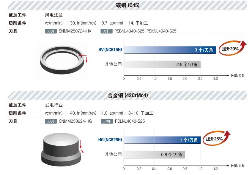 微信图片_20230630134223.jpg