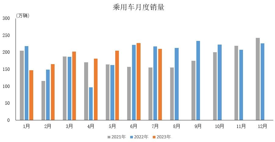 微信图片_20230821171554.jpg