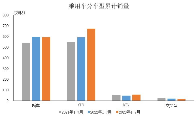 微信图片_20230821171600.jpg