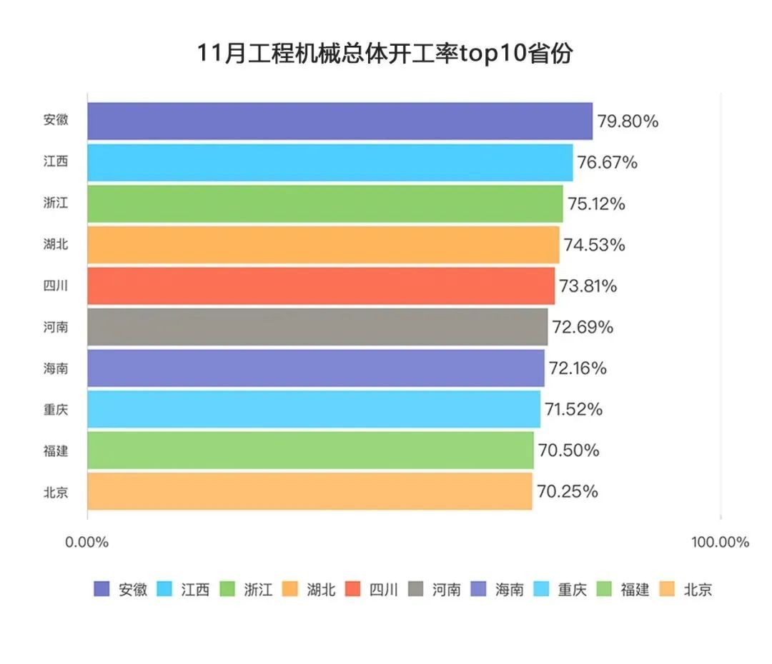 微信图片_20231220150057.jpg