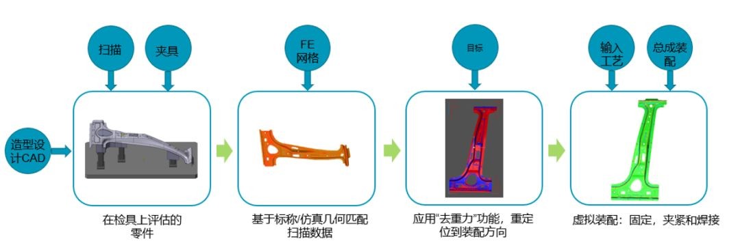 微信图片_20240102165238.jpg