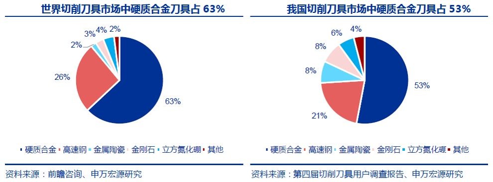 微信图片_20240108134544.jpg