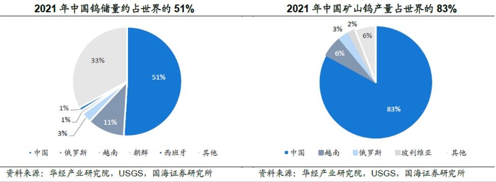 微信图片_20240108134547.jpg