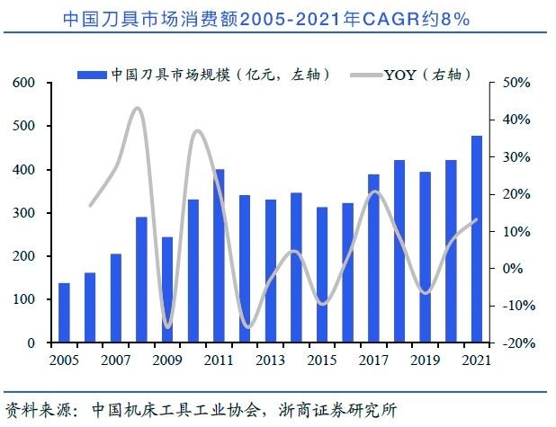 微信图片_20240108134550.jpg