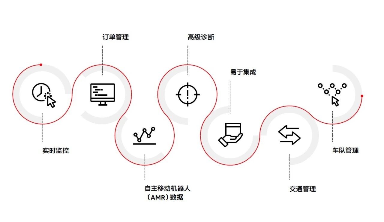 微信图片_20240430095100.jpg