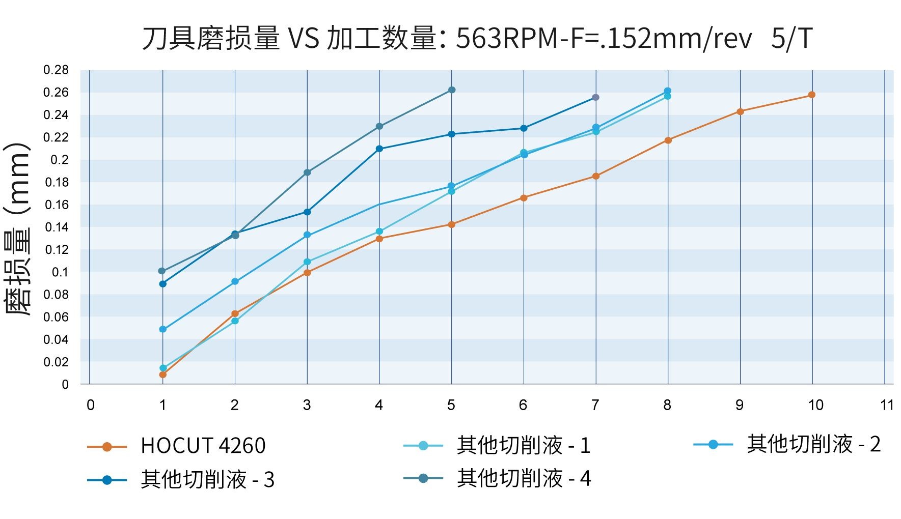 微信图片_20240506170749.jpg