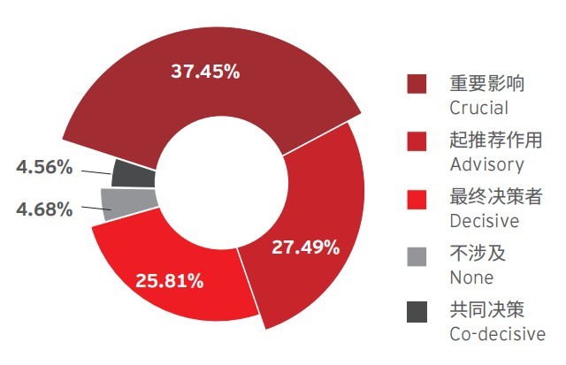 微信图片_20240509111947.jpg