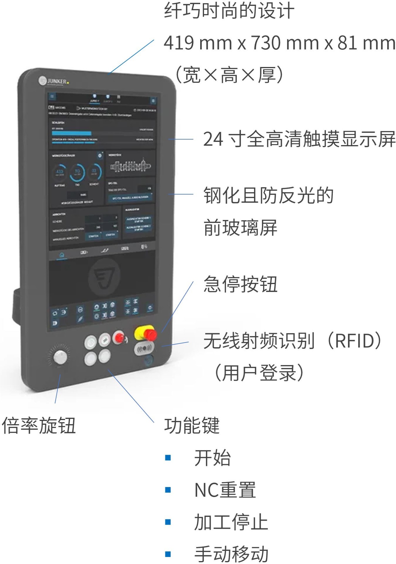 微信图片_20240510084807.jpg