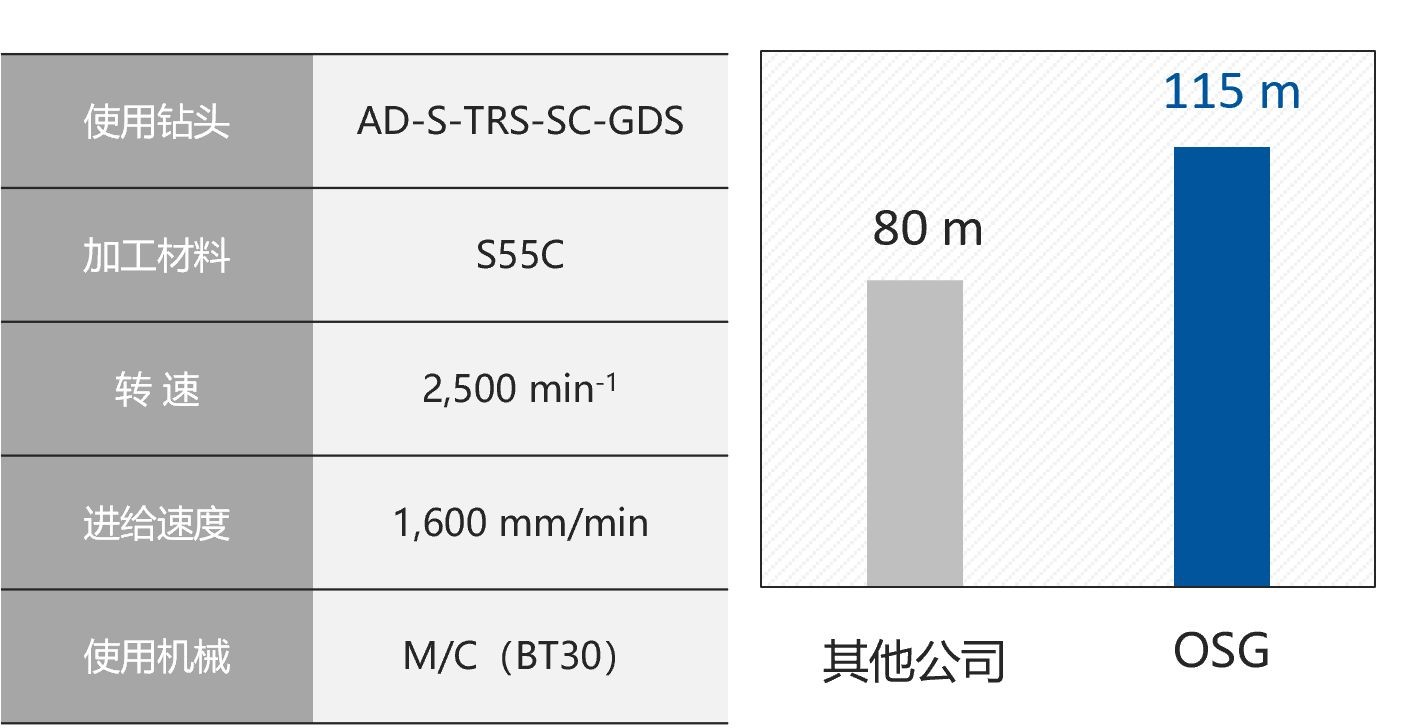 微信图片_20240516110424.jpg