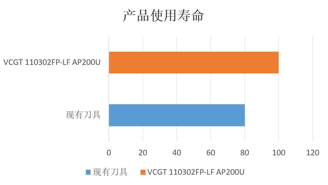 微信图片_20240604153441.jpg