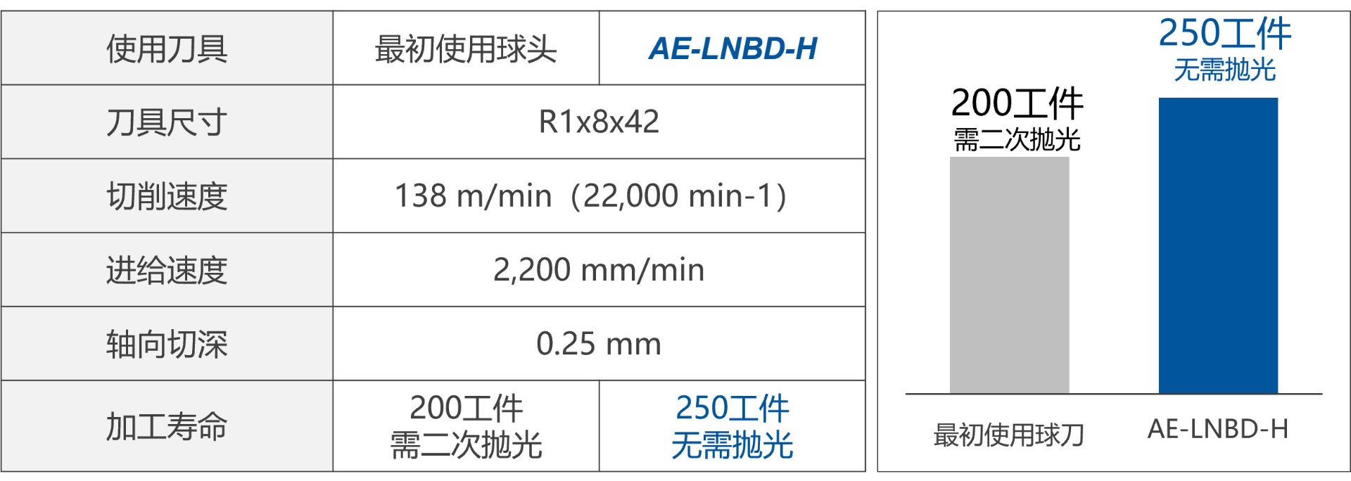 微信图片_20240605085944.jpg