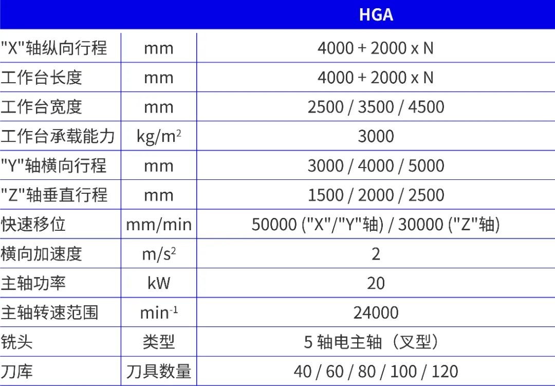 微信图片_20240606141354.jpg