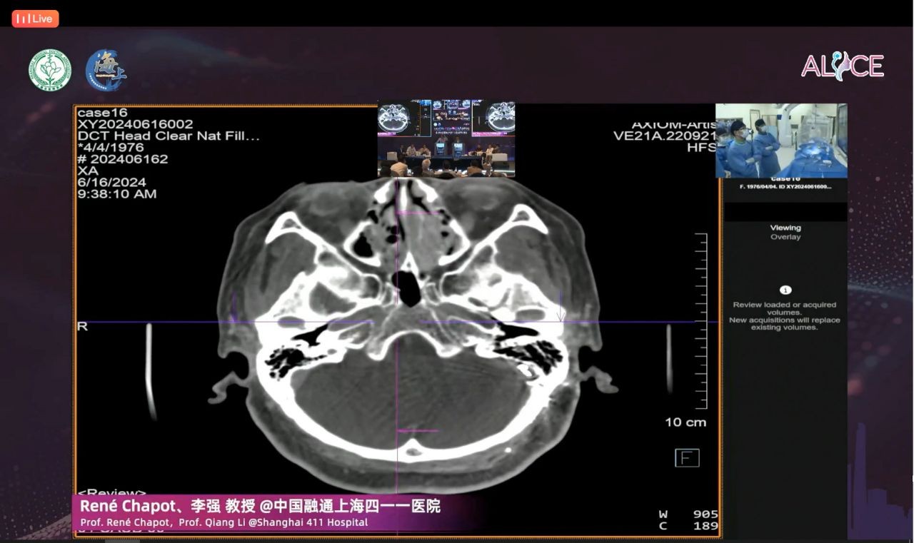 微信图片_20240625145203.jpg