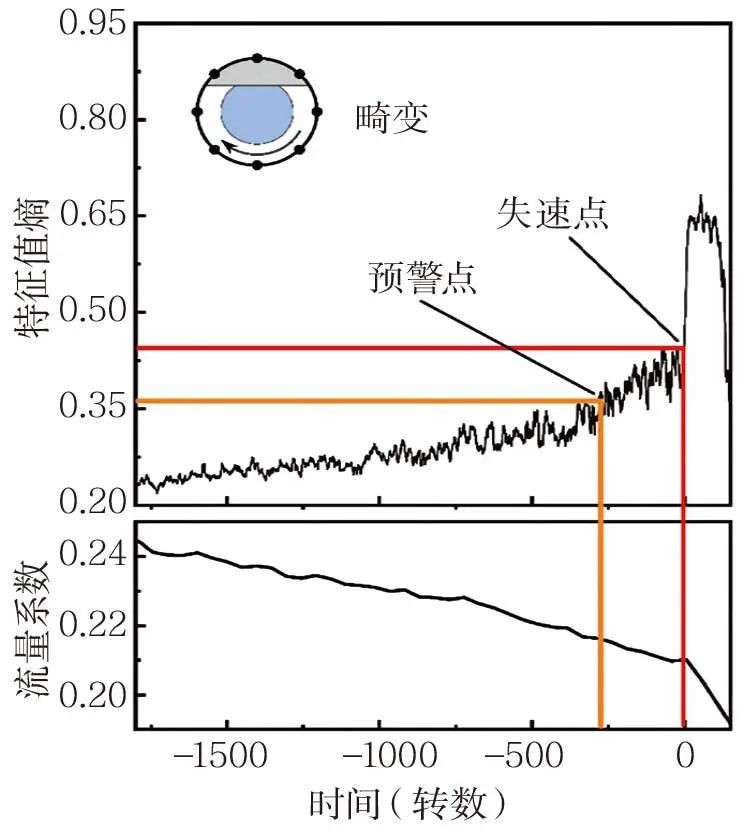 微信图片_20240626101306.jpg