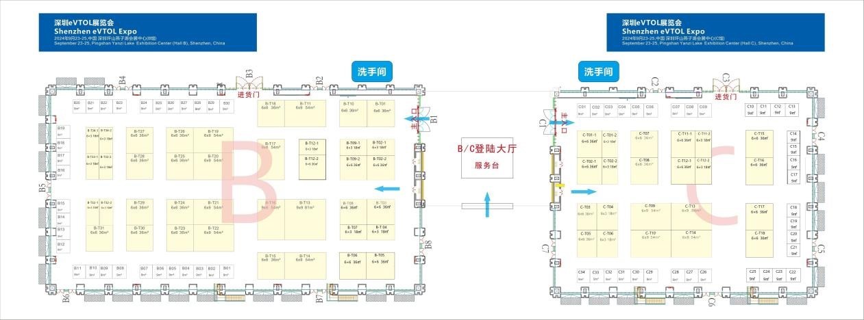 图片4.jpg