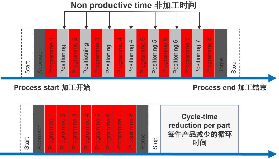 微信图片_20240711104925.jpg